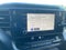 2025 Toyota Tundra 4WD SR