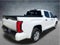 2025 Toyota Tundra 4WD SR