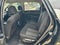 2021 Kia Sorento LX