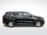 2021 Kia Sorento LX
