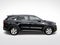 2021 Kia Sorento LX
