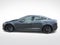 2017 Tesla Model S 100D