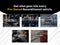 2017 Tesla Model S 100D