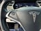 2017 Tesla Model S 100D