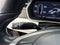2017 Tesla Model S 100D
