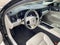 2020 Volvo S60 Momentum