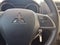 2024 Mitsubishi Outlander Sport S