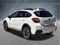 2017 Subaru Crosstrek Limited