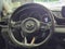 2021 Mazda Mazda6 Touring