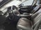 2021 Mazda Mazda6 Touring