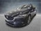 2021 Mazda Mazda6 Touring