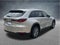 2025 Mazda Mazda CX-90 Preferred Package