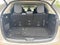 2025 Mazda Mazda CX-90 Preferred Package