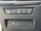 2025 Mazda Mazda CX-90 Preferred Package