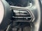 2025 Mazda Mazda CX-90 Preferred Package