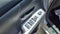 2012 Toyota Prius v Two