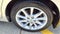 2012 Toyota Prius v Two