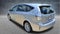 2012 Toyota Prius v Two