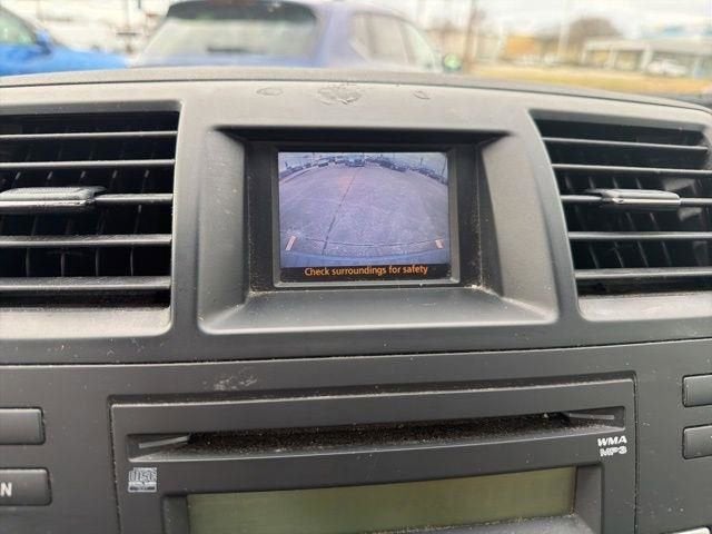 2009 Toyota Highlander Limited