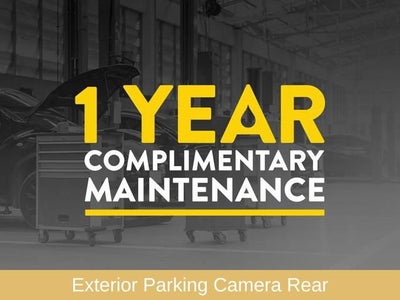 2009 Toyota Highlander Limited