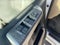 2010 Toyota 4Runner SR5