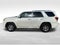 2010 Toyota 4Runner SR5