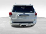 2010 Toyota 4Runner SR5