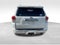 2010 Toyota 4Runner SR5