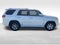 2010 Toyota 4Runner SR5