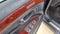 2009 Lexus LS 460 LWB