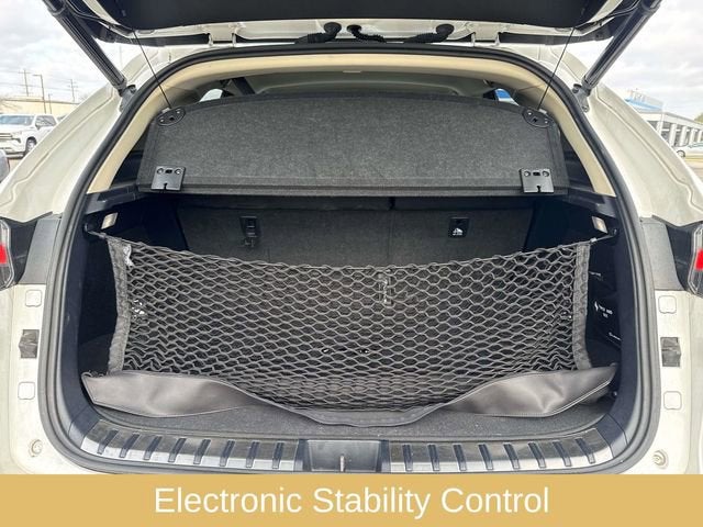 2019 Lexus NX NX 300