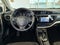 2018 Toyota Corolla iM BASE