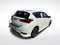 2018 Toyota Corolla iM BASE
