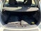 2018 Toyota Corolla iM BASE