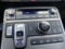 2024 Hyundai Palisade SEL 7P
