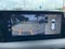 2024 Hyundai Palisade SEL 7P