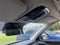 2024 Hyundai Palisade SEL 7P