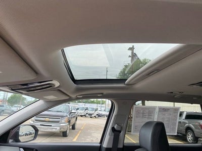2024 Hyundai Palisade SEL 7P