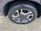 2024 Hyundai Palisade SEL 7P
