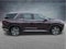 2024 Hyundai Palisade SEL 7P