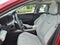 2024 Hyundai Elantra Hybrid Limited