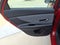 2024 Hyundai Elantra Hybrid Limited