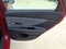 2024 Hyundai Elantra Hybrid Limited
