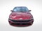 2024 Hyundai Elantra Hybrid Limited