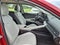 2024 Hyundai Elantra Hybrid Limited