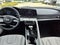 2024 Hyundai Elantra Hybrid Limited