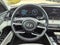 2024 Hyundai Elantra Hybrid Limited