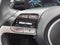 2024 Hyundai Elantra Hybrid Limited