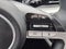 2024 Hyundai Elantra Hybrid Limited