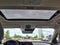2024 Hyundai Elantra Hybrid Limited
